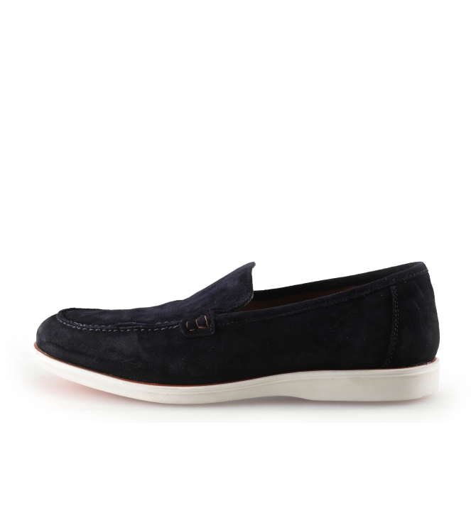 Daniel Kenneth Loafers 