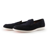 Daniel Kenneth Loafers 