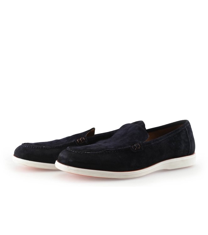 Daniel Kenneth Loafers 