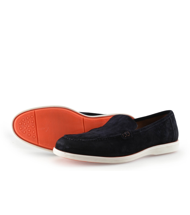 Daniel Kenneth Loafers 
