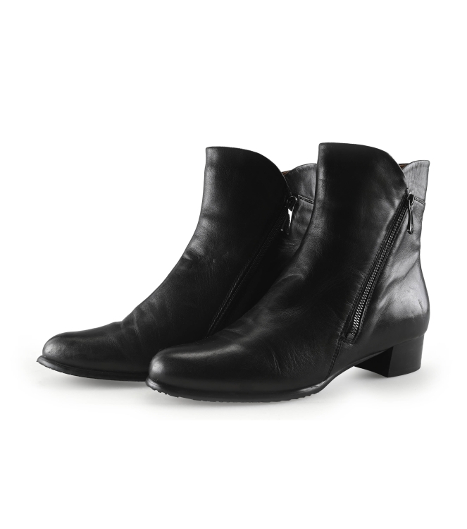 Everybody Enkellaarzen