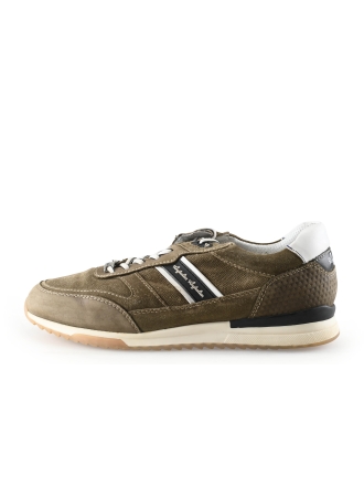 Australian Sneakers Groen 337848
 Maat 43
 