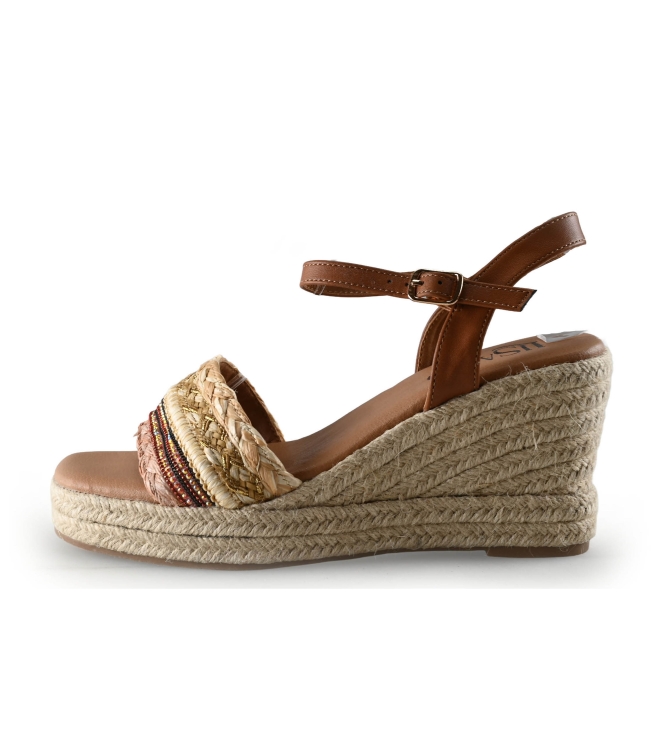 Lisa & Jo Sleehakken