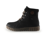 Rieker Veterboots