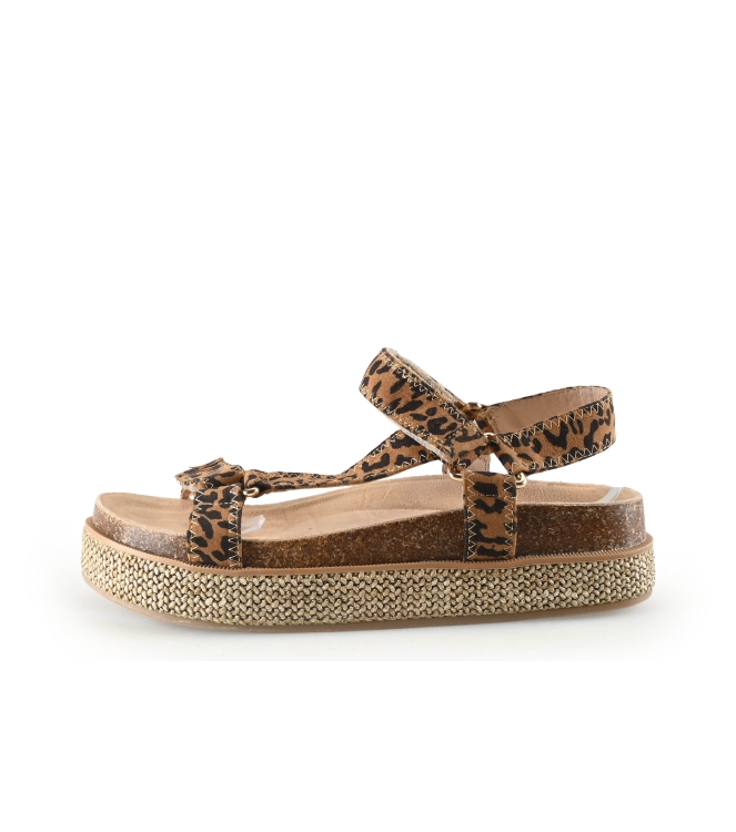 Poelman Espadrilles