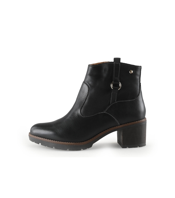 Pikolinos Enkellaarzen