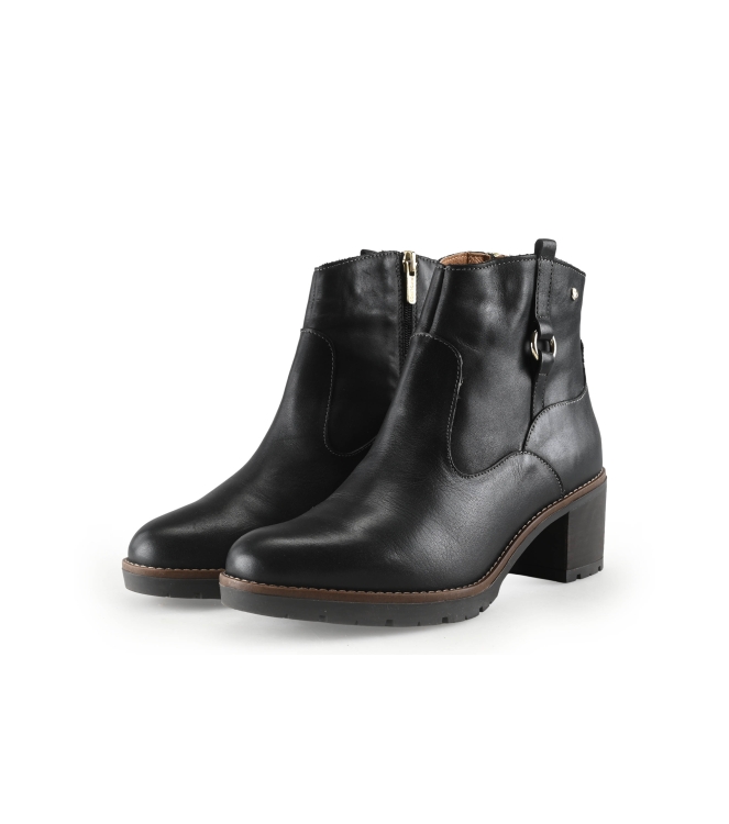 Pikolinos Enkellaarzen