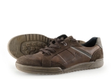 Ecco Sneakers