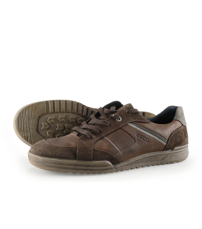 Ecco Sneakers