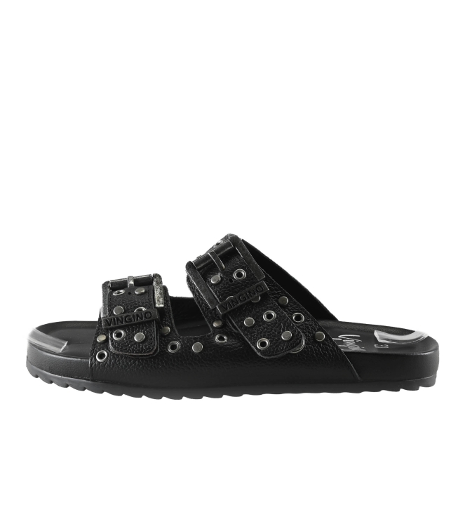 Vingino Sandalen