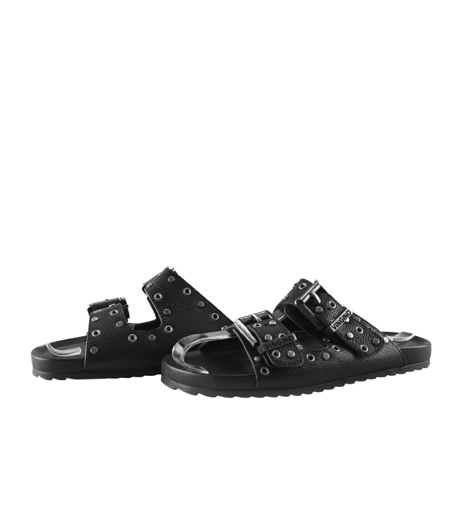 Vingino Sandalen