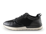 Tamaris Sneakers