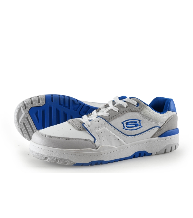 Skechers Sneakers