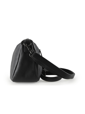 Tamaris Schoudertas Zwart 337886
 Maat standaard
 