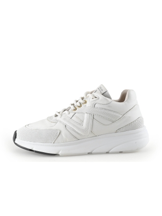 VIA VAI Sneakers Wit 337889
 Maat 39
 