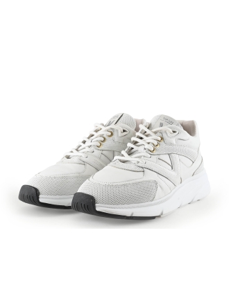 VIA VAI Sneakers Wit 337889
 Maat 39
 