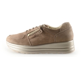 Waldlaufer Sneakers