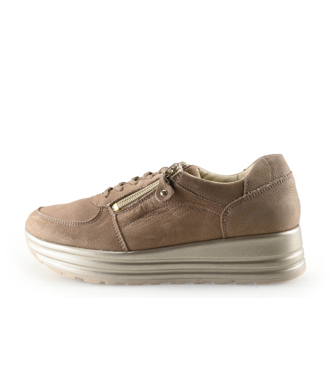Waldlaufer Sneakers