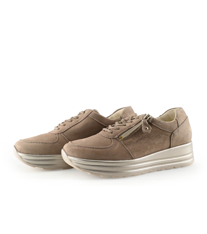 Waldlaufer Sneakers