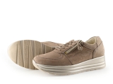 Waldlaufer Sneakers