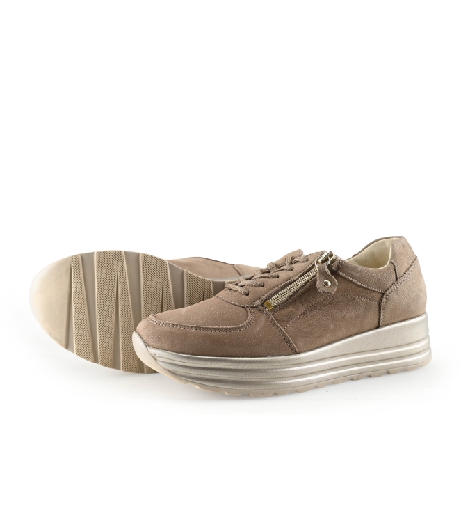 Waldlaufer Sneakers