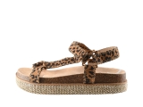 Poelman Espadrilles