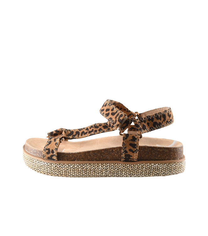 Poelman Espadrilles