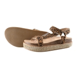 Poelman Espadrilles