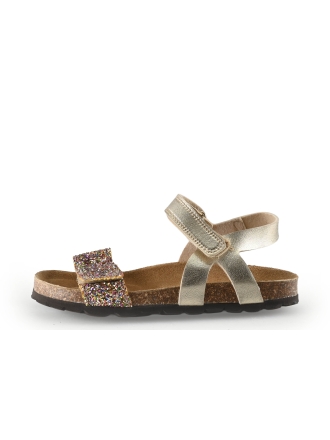 Cypres Sandalen Overig 337895
Maat 32