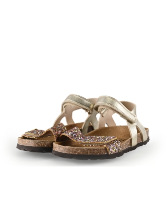 Cypres Sandalen Overig 337895
Maat 32