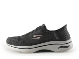 Skechers Sneakers
