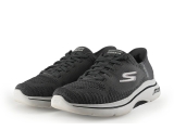 Skechers Sneakers