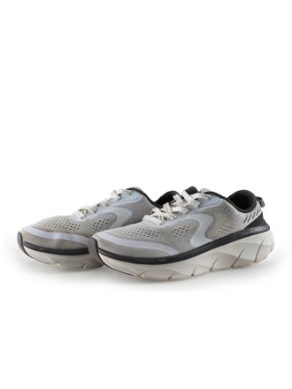 Skechers Sneakers Wit 337901
 Maat 38
 