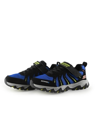 Skechers Sneakers Zwart 337903
Maat 37