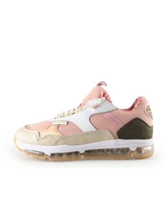Vingino Sneakers Roze 337905
 Maat 37
 