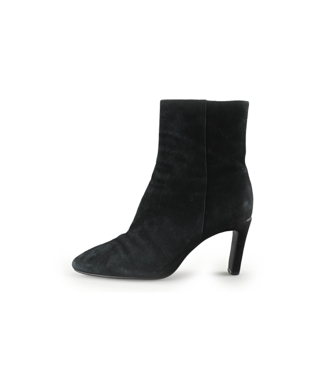 Di Lauro Enkellaarzen