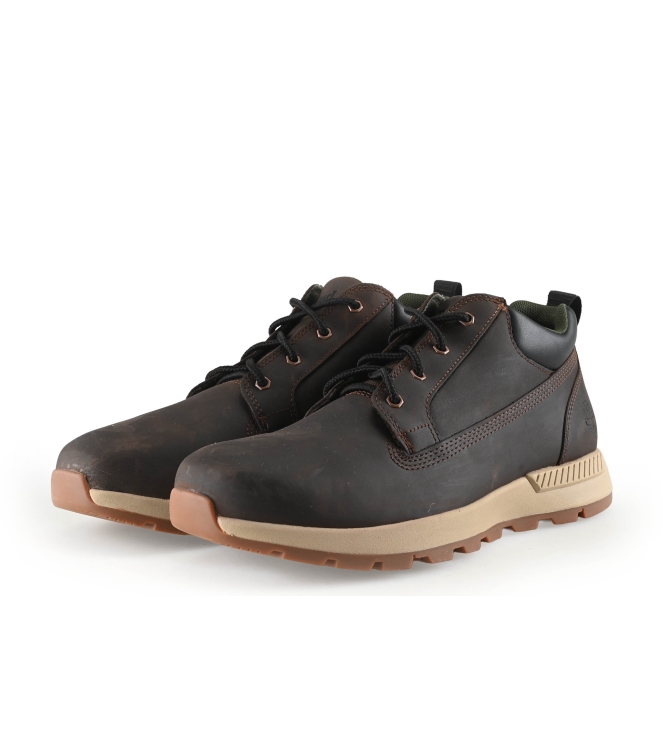 Timberland Hoge sneakers