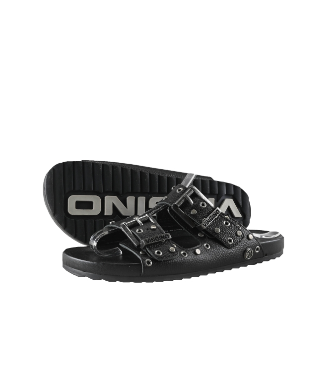 Vingino Sandalen