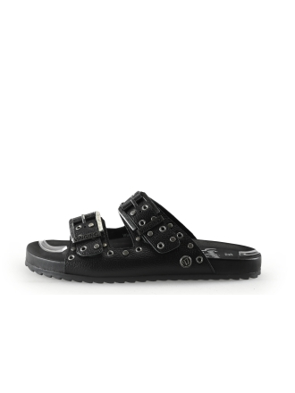 Vingino Sandalen Zwart 337920
Maat 35