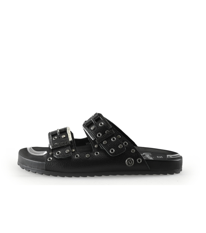 Vingino Sandalen