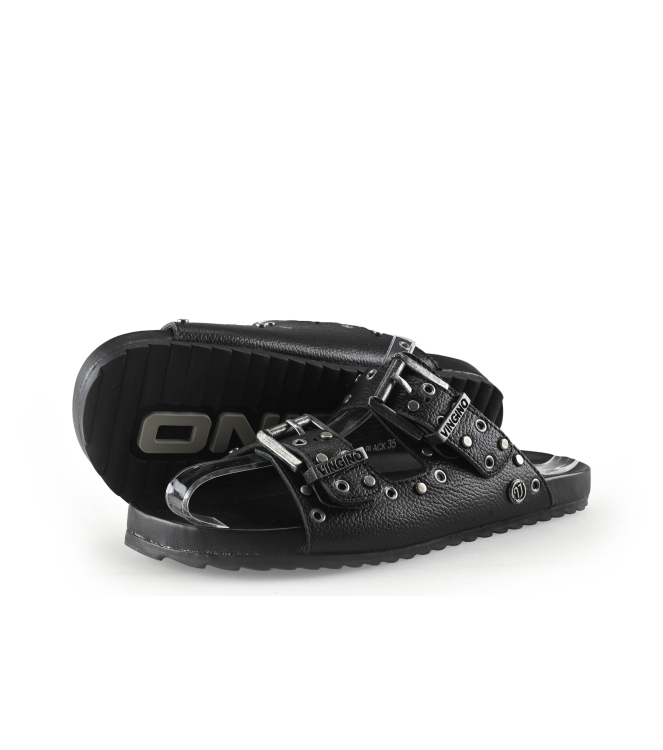 Vingino Sandalen