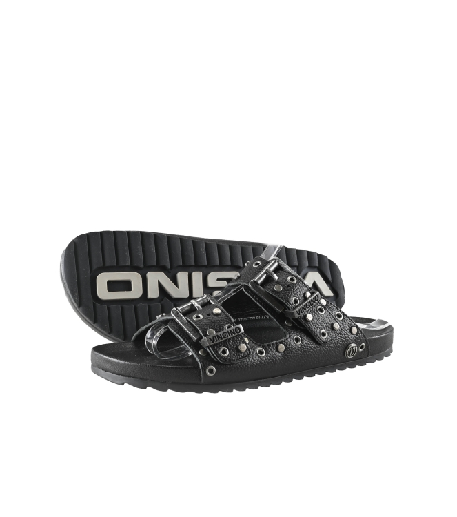 Vingino Sandalen