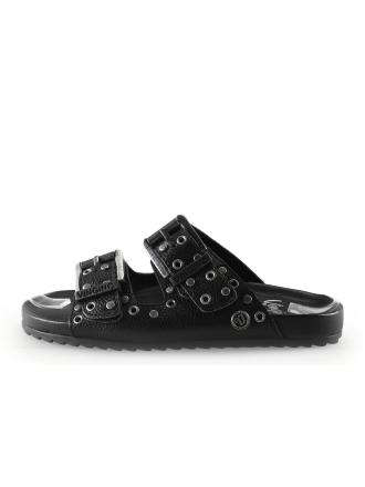 Vingino Sandalen Zwart 337931
Maat 31