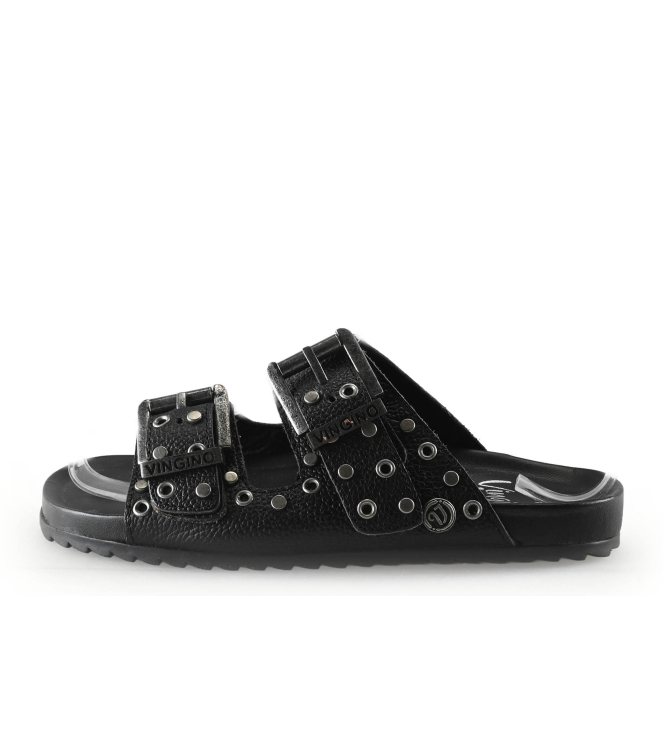 Vingino Sandalen