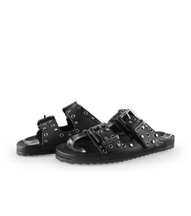 Vingino Sandalen