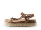 Poelman Espadrilles