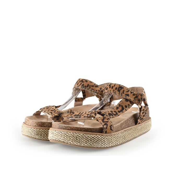 Poelman Espadrilles