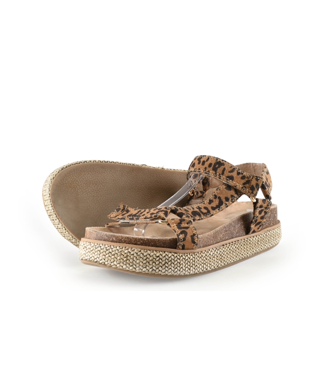 Poelman Espadrilles