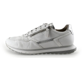 Gabor Sneakers