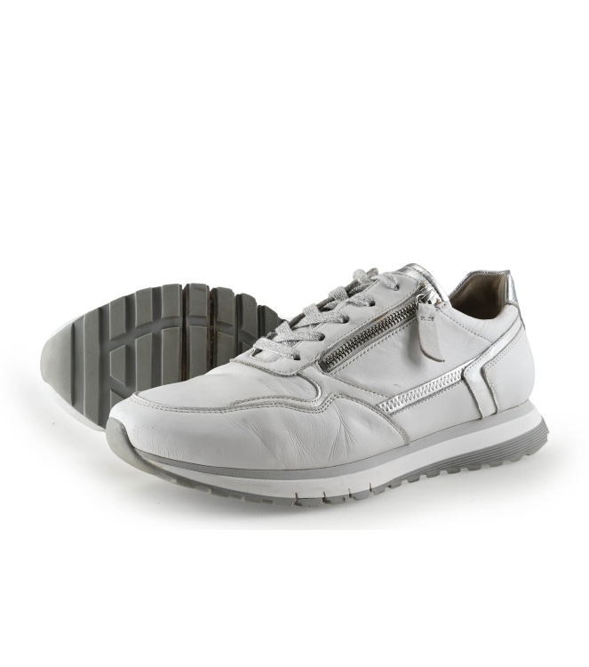 Gabor Sneakers